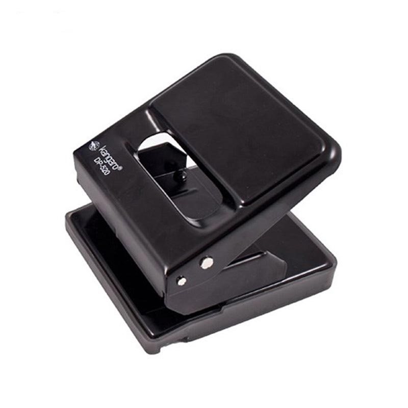 لوازم التحریرهای پرفروش