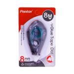 چسب نواری دوطرفه پنتر GT 101