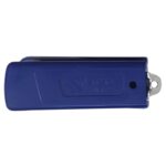 منگنه کانگرو مدل MINI-45 - Image 5