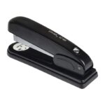 منگنه کانکس Kanex مدل FL-B9 - Image 3