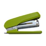 منگنه کانگرو مدل MINI-45