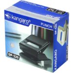 پانچ کانگرو Kangaro DP-520 - Image 5