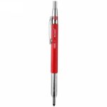 اتود فلزی 0.5 میلی متری کنکو مدل excel - Image 6