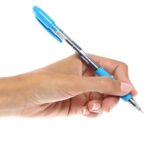 خودکار پنتر مدل semi gel