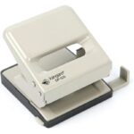 پانچ کانگرو Kangaro DP-520 - Image 2