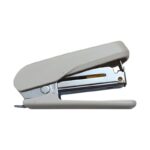 منگنه کانگرو مدل MINI-45 - Image 3