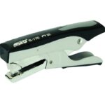 منگنه اس تی دی مدل S170