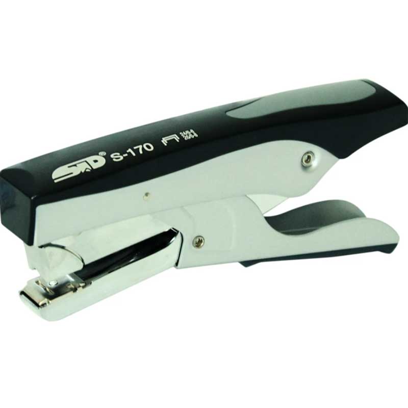 Capture منگنه اس تی دی مدل S170 - Image 1