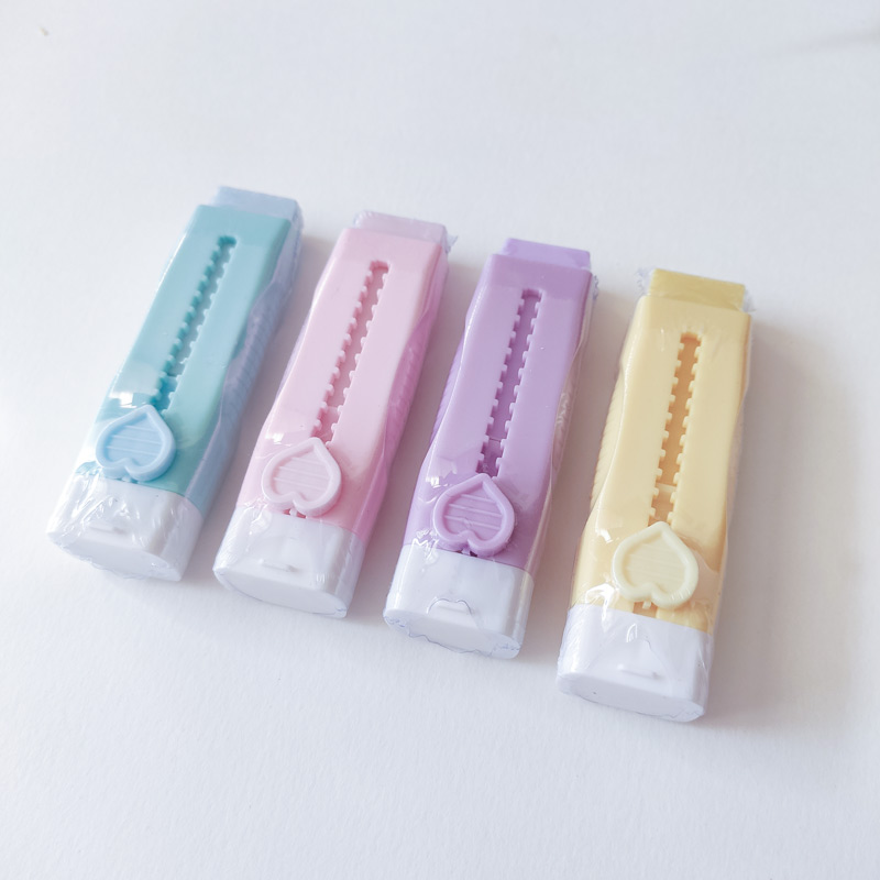 لوازم التحریرهای پرفروش