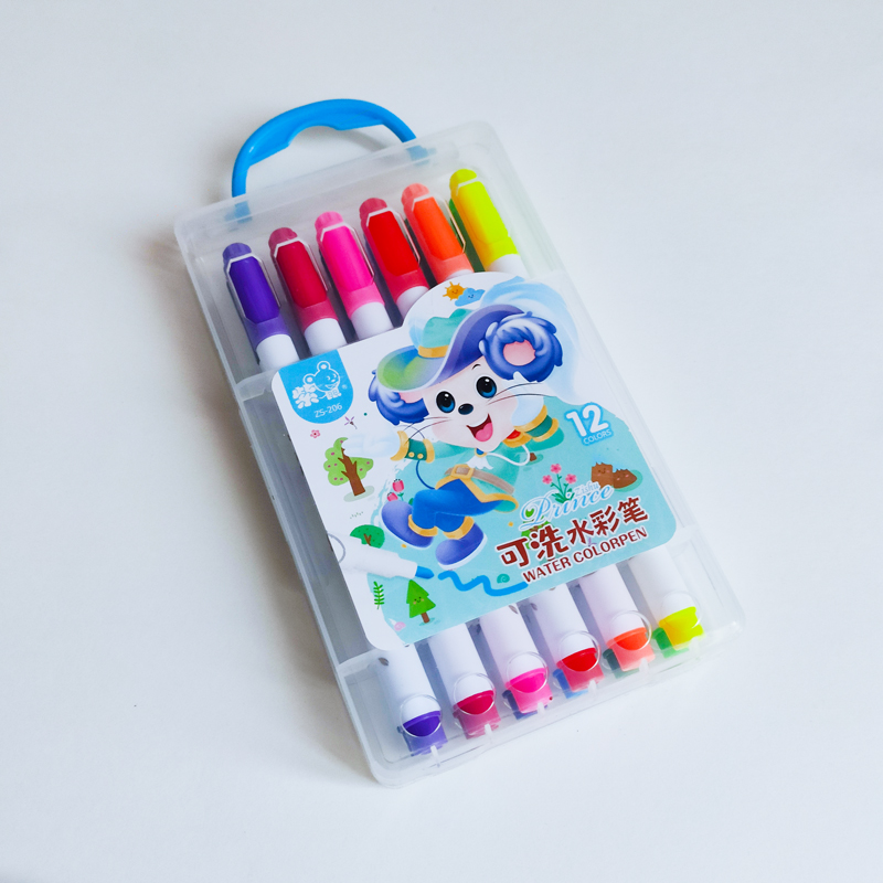 لوازم تحریر جدید