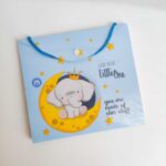 دفتر نقاشی مدل کیفی مکث نوت طرح فیل