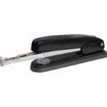 منگنه کانکس Kanex مدل FL-B9 - Image 2