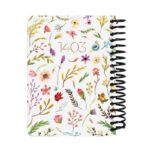 سررسید پالتویی دات نوت 1403 کد 1