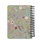 سررسید پالتویی دات نوت 1403 کد 8