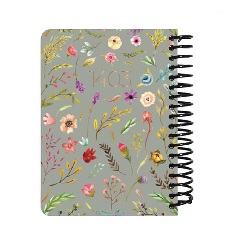 لوازم التحریرهای پرفروش