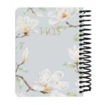 سررسید پالتویی دات نوت 1403 کد 6