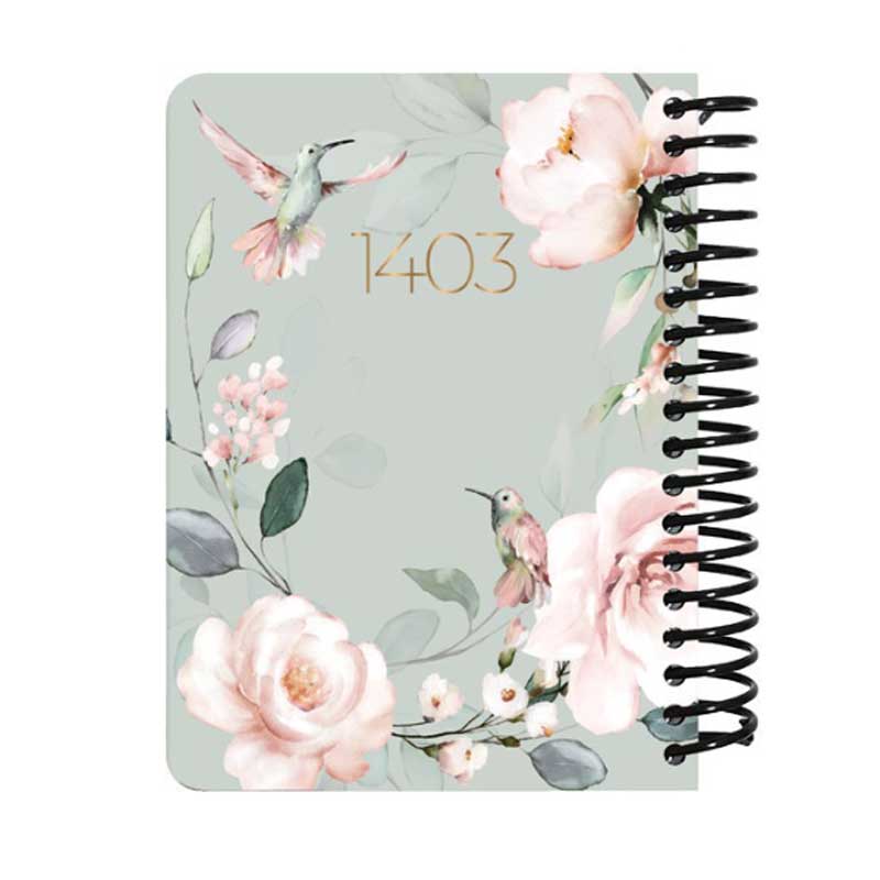 لوازم التحریرهای پرفروش