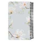 سررسید اروپایی دات نوت 1403 کد 11