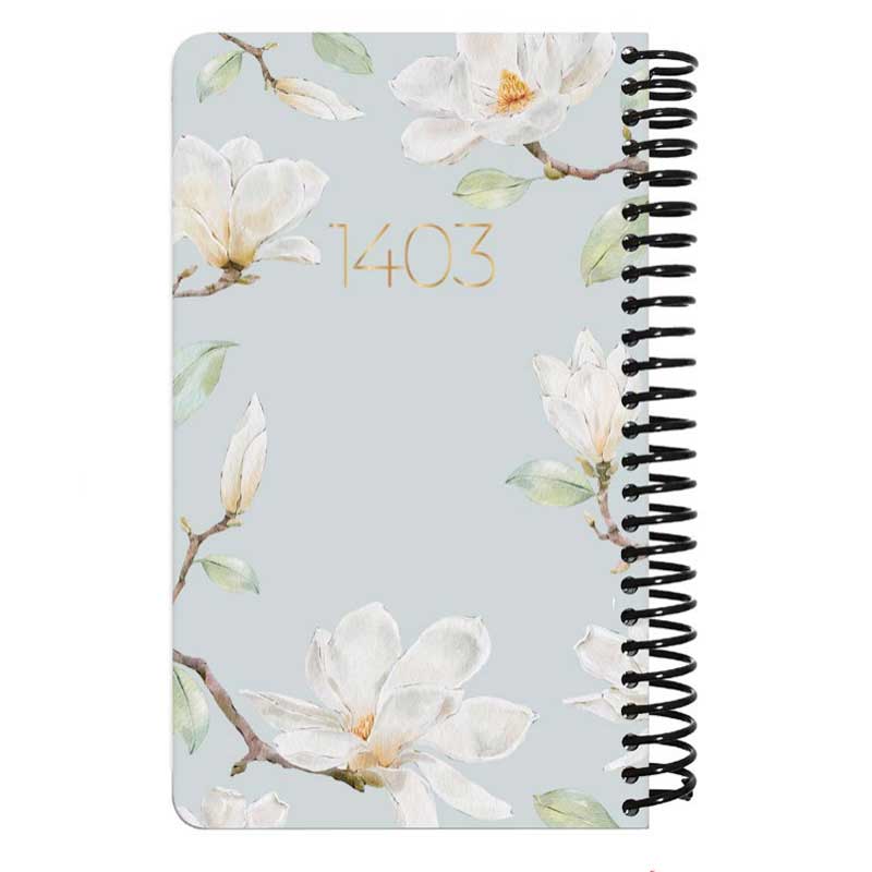 لوازم التحریرهای پرفروش