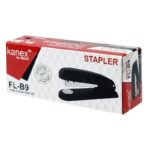 منگنه کانکس Kanex مدل FL-B9 - Image 4