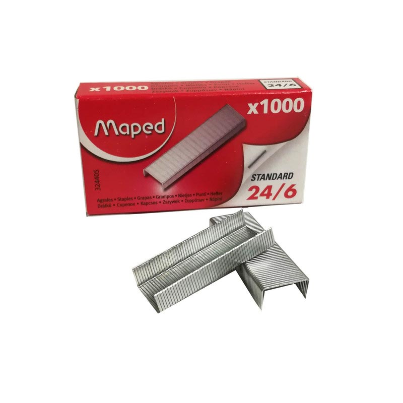 لوازم التحریرهای پرفروش