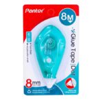 چسب نواری دوطرفه پنتر GT 101 - Image 3