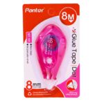 چسب نواری دوطرفه پنتر GT 101 - Image 2