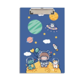 تخته شاسی فضانورد