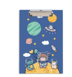 تخته شاسی فضانورد