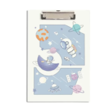 تخته شاسی پیتیکو