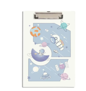 تخته شاسی پیتیکو