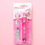 غلط گیر نواری سیکلاس