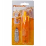 غلط گیر نواری سیکلاس