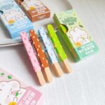 پاک کن فانتزی چوب شور