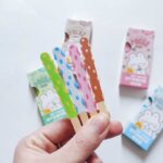 پاکن فانتزی طرح چوب شور