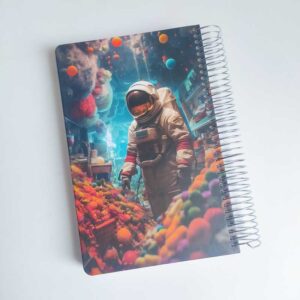 سررسید 1403 تقویم 1403