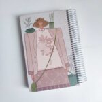 سررسید سیمی مسترنوت 1403