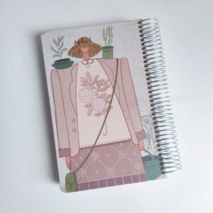 سررسید سیمی مسترنوت 1403