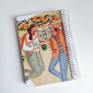 سررسید سیمی مسترنوت 1403