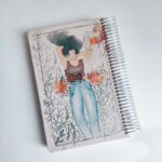 سررسید سیمی مسترنوت 1403