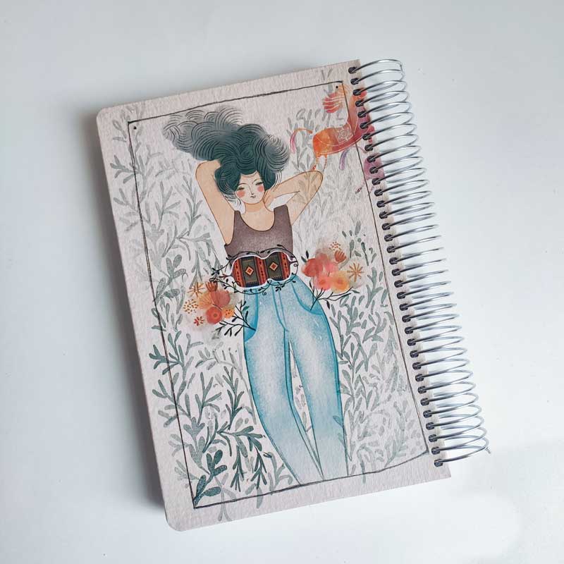 سررسید سیمی مسترنوت 1403