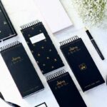 سررسید تودولیستی یه سال خوب 1403