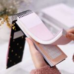 سالنامه یه سال خوب