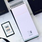 سررسید سیمی یه سال خوب