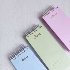 سررسید تودولیستی