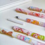 مداد بی نهایت