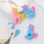 پاکن فانتزی یونیکورن