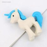 پاکن اسب تک شاخ