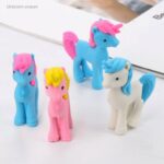 پاکن فانتزی یونیکورن