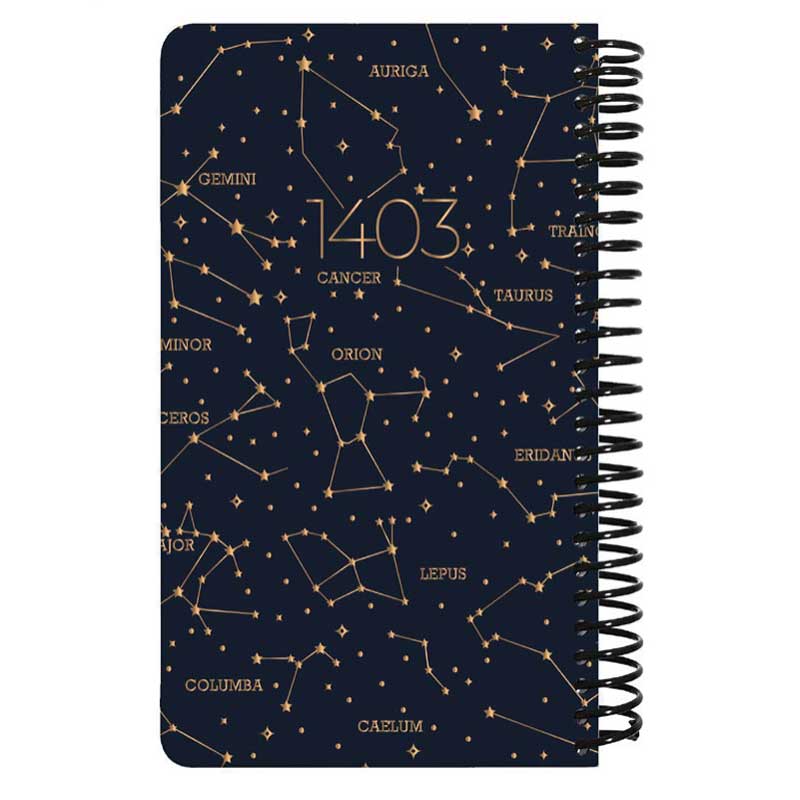 لوازم التحریرهای پرفروش